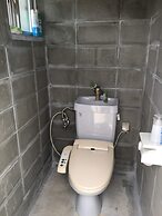 Shimanchu Guesthouse YUIEN