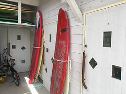 Shimanchu Guesthouse YUIEN