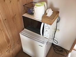 Shimanchu Guesthouse YUIEN