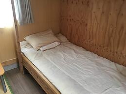 Shimanchu Guesthouse YUIEN