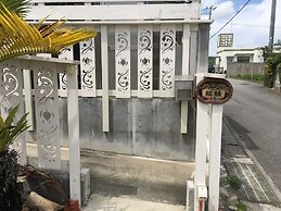 Shimanchu Guesthouse YUIEN