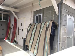 Shimanchu Guesthouse YUIEN