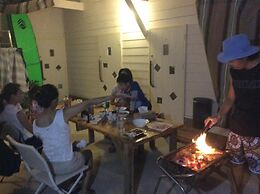 Shimanchu Guesthouse YUIEN