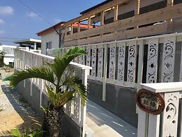 Shimanchu Guesthouse YUIEN