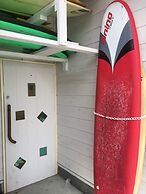 Shimanchu Guesthouse YUIEN