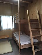 Shimanchu Guesthouse YUIEN