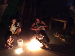 Shimanchu Guesthouse YUIEN