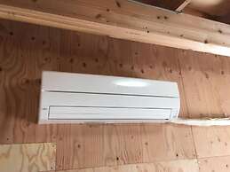 Shimanchu Guesthouse YUIEN