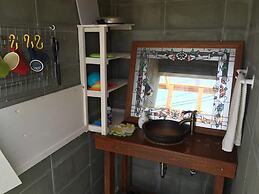 Shimanchu Guesthouse YUIEN