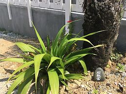 Shimanchu Guesthouse YUIEN