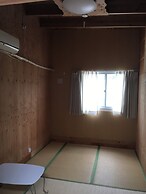 Shimanchu Guesthouse YUIEN