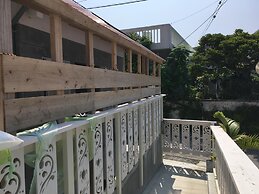 Shimanchu Guesthouse YUIEN