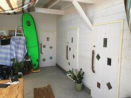 Shimanchu Guesthouse YUIEN