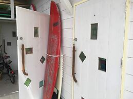 Shimanchu Guesthouse YUIEN