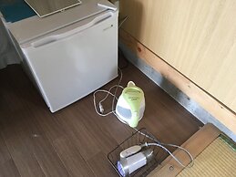 Shimanchu Guesthouse YUIEN