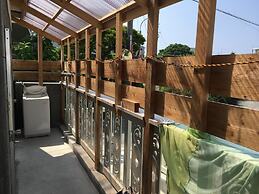 Shimanchu Guesthouse YUIEN