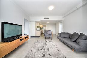 GCA Chevron Renaissance