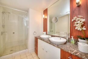 GCA Chevron Renaissance