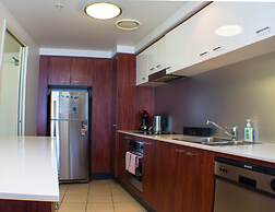 GCA Chevron Renaissance