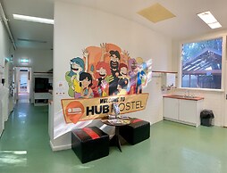 Hub Hostel