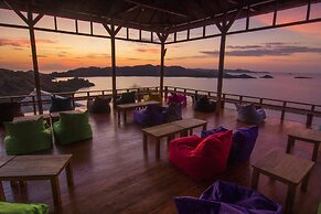 One Tree Hill - Hostel