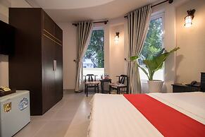 Bin Bin Hotel 1 - Near RMIT University