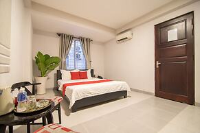 Bin Bin Hotel 1 - Near RMIT University