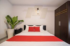 Bin Bin Hotel 1 - Near RMIT University