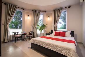 Bin Bin Hotel 1 - Near RMIT University