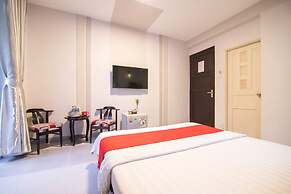 Bin Bin Hotel 1 - Near RMIT University