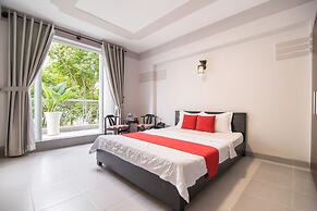 Bin Bin Hotel 1 - Near RMIT University