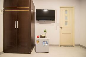 Bin Bin Hotel 1 - Near RMIT University