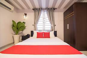 Bin Bin Hotel 1 - Near RMIT University