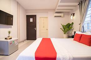 Bin Bin Hotel 1 - Near RMIT University