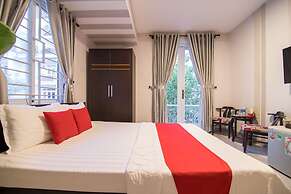 Bin Bin Hotel 1 - Near RMIT University