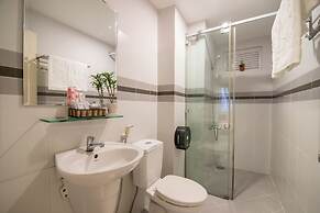 Bin Bin Hotel 1 - Near RMIT University