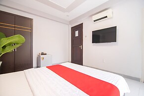 Bin Bin Hotel 1 - Near RMIT University