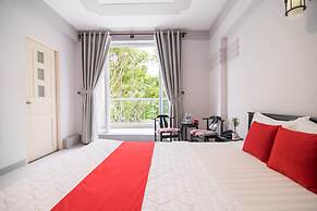 Bin Bin Hotel 1 - Near RMIT University