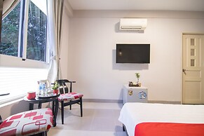 Bin Bin Hotel 1 - Near RMIT University