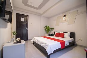 Bin Bin Hotel 1 - Near RMIT University