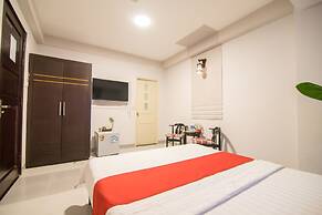 Bin Bin Hotel 1 - Near RMIT University