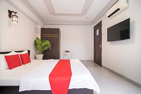 Bin Bin Hotel 1 - Near RMIT University