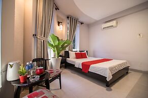 Bin Bin Hotel 1 - Near RMIT University