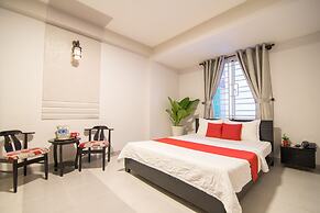 Bin Bin Hotel 1 - Near RMIT University