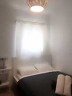 TLV Suites Triplex Penthouse With pool