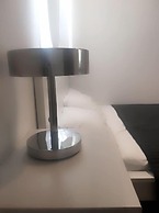 TLV Suites Triplex Penthouse With pool