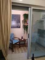 TLV Suites By The Sea - 2 Rooms