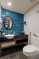 Lotusama Hanoi Hotel