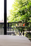 Lotusama Hanoi Hotel