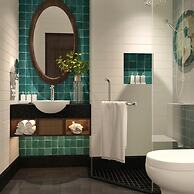 Lotusama Hanoi Hotel